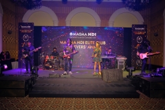 Copy-of-IMG_2737