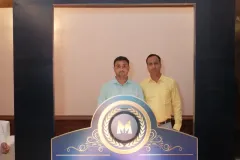 DSCF3019