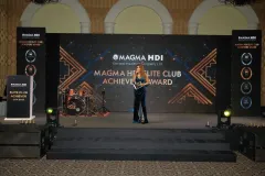 DSCF3148
