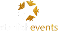 Starfish Events