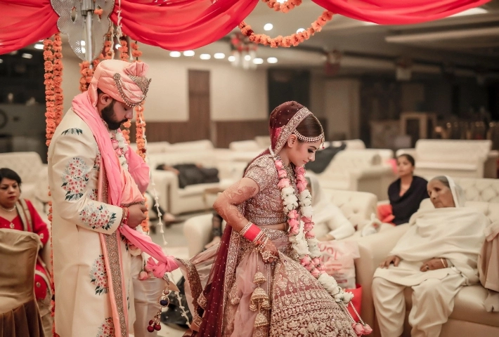 event planner goa